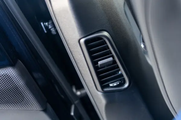 Porsche Panamera 4S E-Hybrid 124