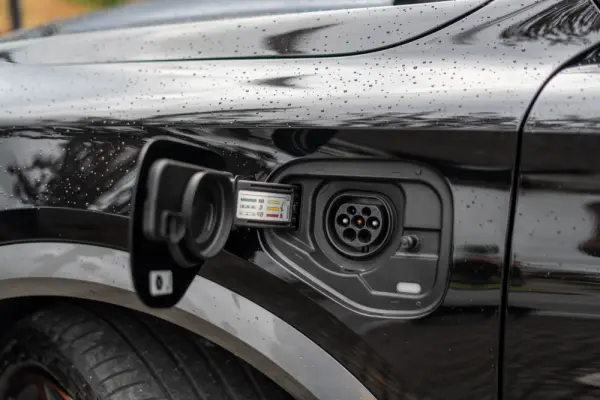 Cupra Formentor 1.4 e-Hybrid DSG VZ 58