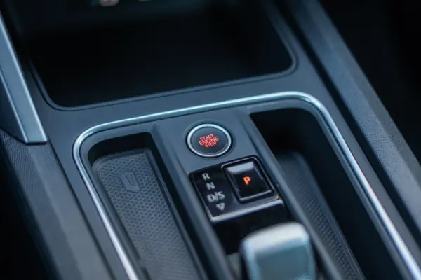 SEAT Leon ST 1.5 TSI e-Hybrid FR DSG 50