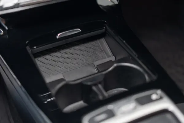Mercedes-Benz CLA 250 e Shooting Brake AMG Line 65