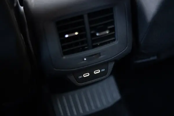 Volkswagen T-Roc Cabrio 1.5 TSI Style DSG 50