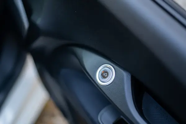 Fiat 500e 3 + 1 42 kWh 47