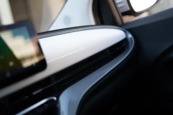 Fiat 500e 3 + 1 42 kWh 49