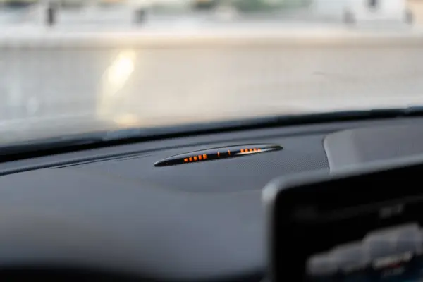 Mercedes-Benz CLA 180 d Urban 39