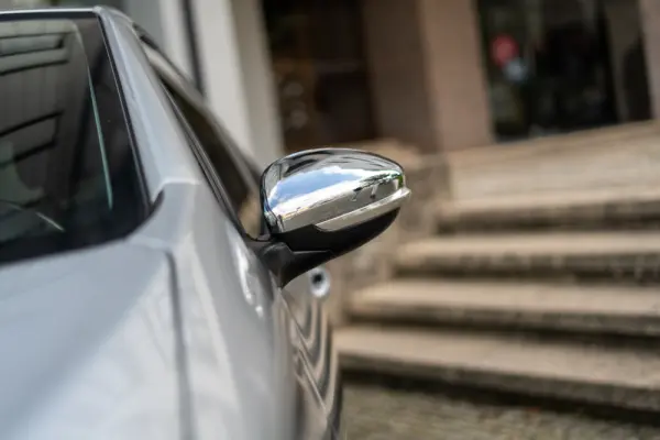 Peugeot 208 1.2 PureTech Style 43
