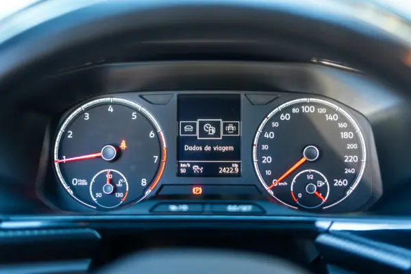 Volkswagen T-Cross 1.0 TSI Life 15
