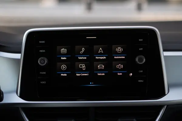 Volkswagen T-Roc Cabrio 1.5 TSI Style DSG 35