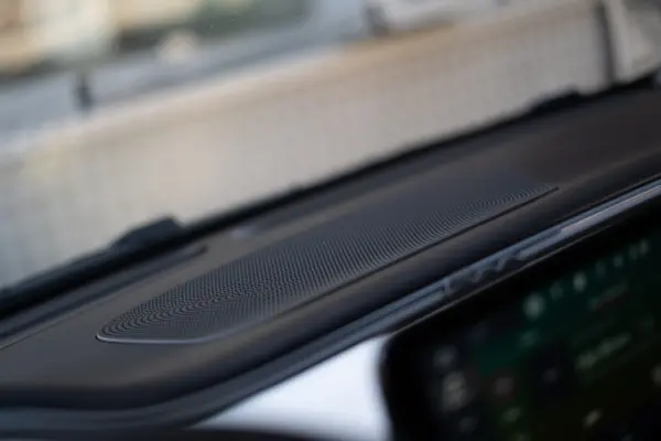 Fiat 500e 3 + 1 42 kWh 51