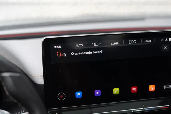Cupra Formentor 1.4 e-Hybrid DSG VZ 125