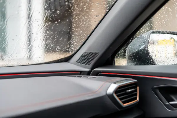Cupra Formentor 1.4 e-Hybrid DSG VZ 42