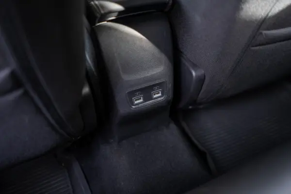 Peugeot 208 1.5 BlueHDi Allure Pack 31