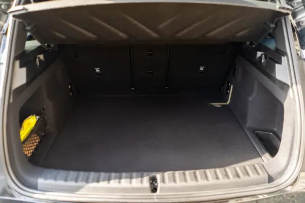 MINI Countryman SE JCW XL 95
