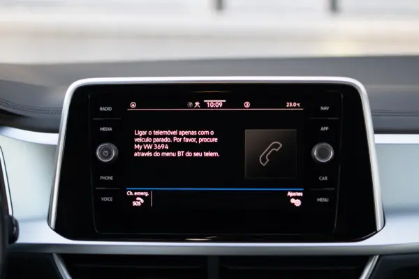 Volkswagen T-Roc Cabrio 1.5 TSI Style DSG 28