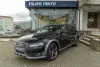 Audi A4 Allroad 2.0 TDI quattro