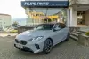 BMW 116 Pack Desportivo M