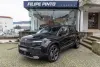 Jeep Avenger 1.2 GSE T3 Altitude