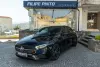 Mercedes-Benz A 160 AMG Line