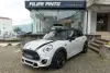 MINI 5 Portas Cooper Premium JCW Auto