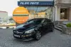 Mercedes-Benz CLA 180 d Urban