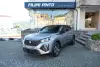 Peugeot 2008 1.5 BlueHDi Active Pack EAT8