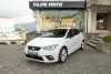 SEAT Ibiza 1.0 TSI FR
