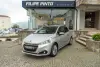Peugeot 208 1.2 PureTech Style