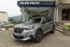 Peugeot 2008 1.2 PureTech Allure Pack