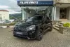 MINI Countryman SE JCW XL