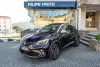 Renault Captur 1.3 TCe Initiale Paris EDC