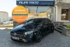 Mercedes-Benz A 160 AMG Line