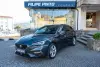 SEAT Leon ST 1.5 TSI e-Hybrid FR DSG