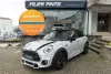 MINI 5 Portas Cooper Premium JCW Auto