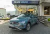 Volkswagen T-Roc Cabrio 1.5 TSI Style DSG
