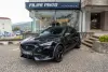Cupra Formentor 1.4 e-Hybrid DSG VZ