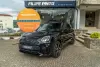 MINI Countryman SE JCW XL