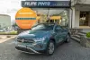 Volkswagen T-Roc Cabrio 1.5 TSI Style DSG