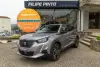 Peugeot 2008 1.2 PureTech Allure Pack