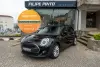 MINI Clubman Cooper D Sport Edition Auto