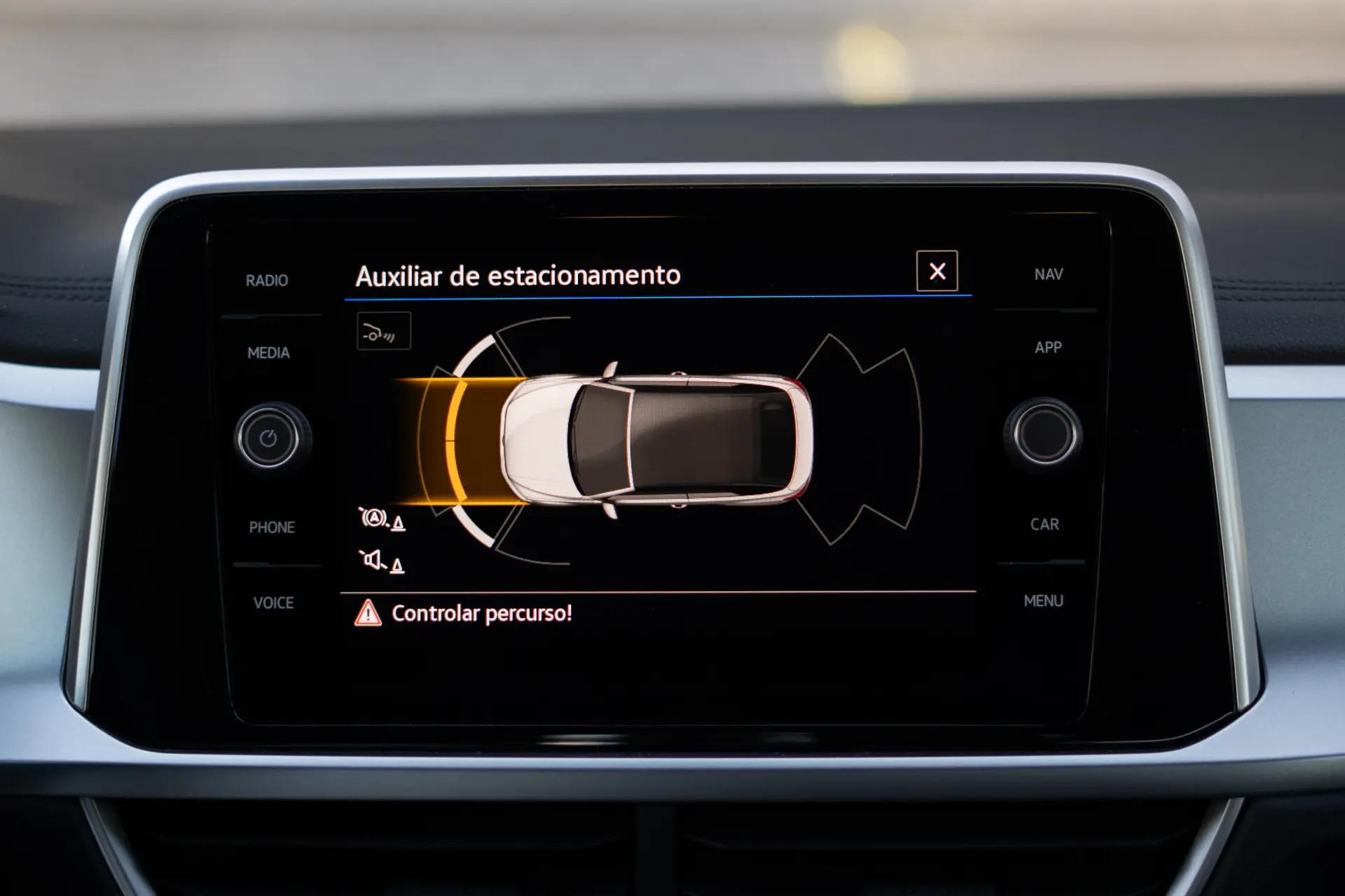 Volkswagen T-Roc Cabrio 1.5 TSI Style DSG 39