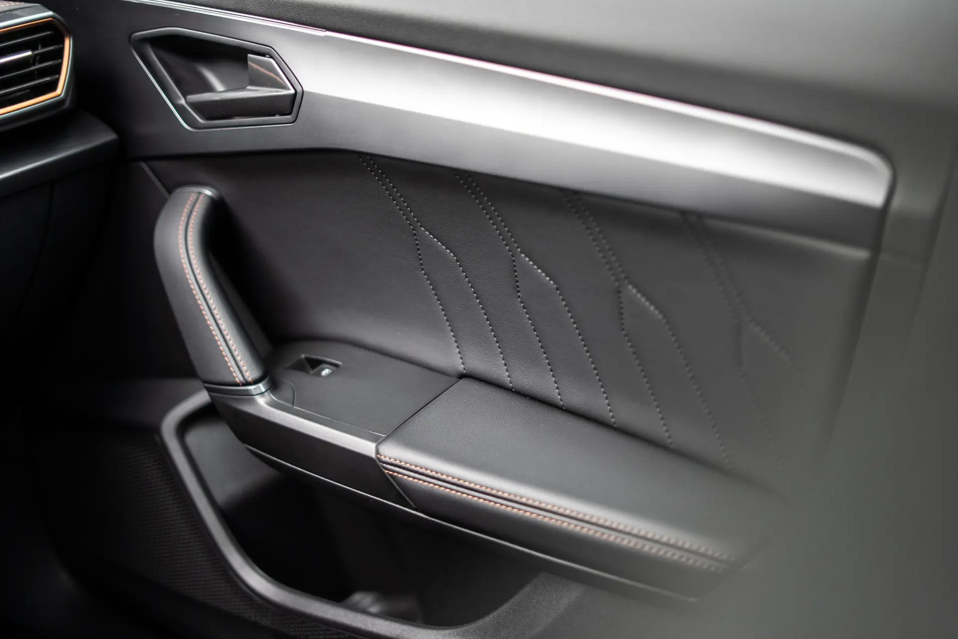 Cupra Formentor 1.4 e-Hybrid DSG VZ 44