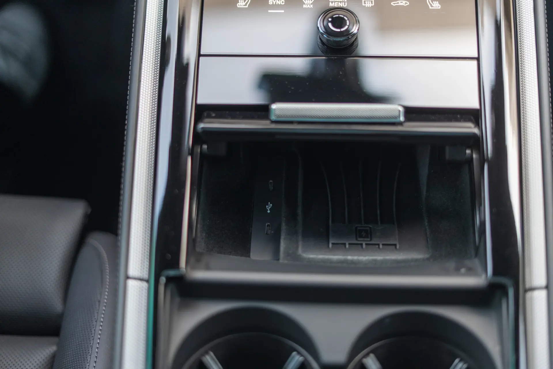 Porsche Panamera 4S E-Hybrid 139