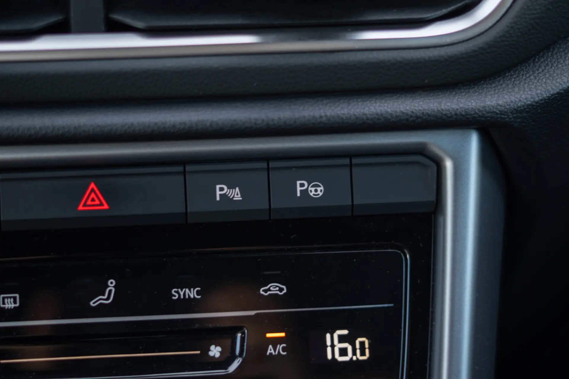 Volkswagen T-Roc Cabrio 1.5 TSI Style DSG 41