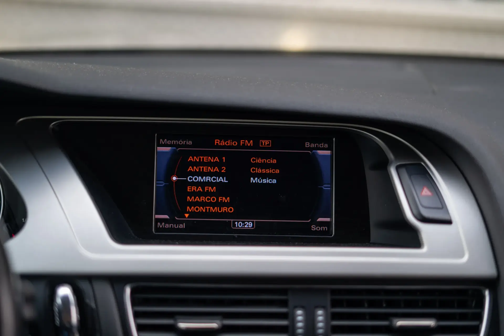 Audi A4 Allroad 2.0 TDI quattro 16