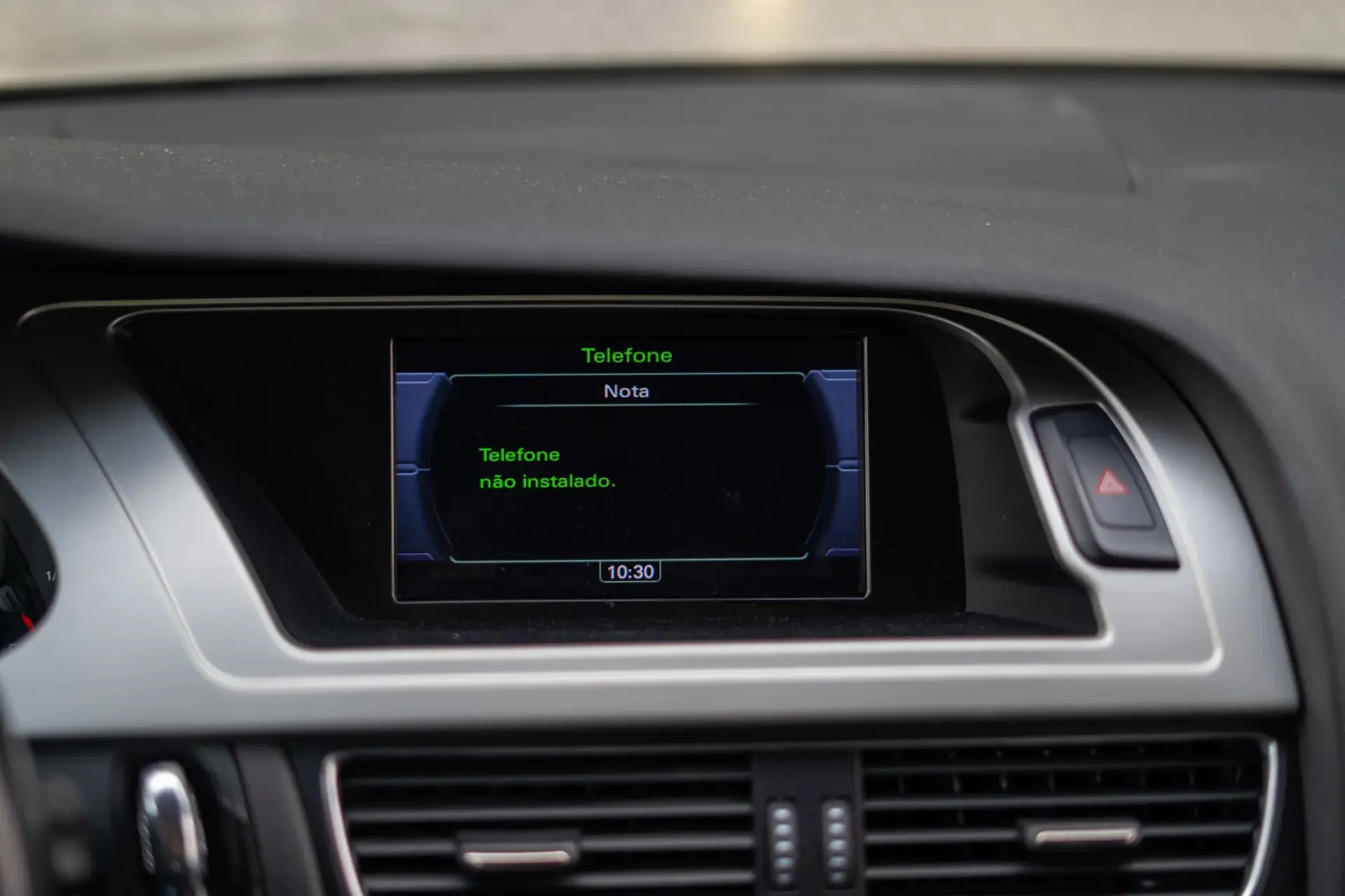 Audi A4 Allroad 2.0 TDI quattro 18