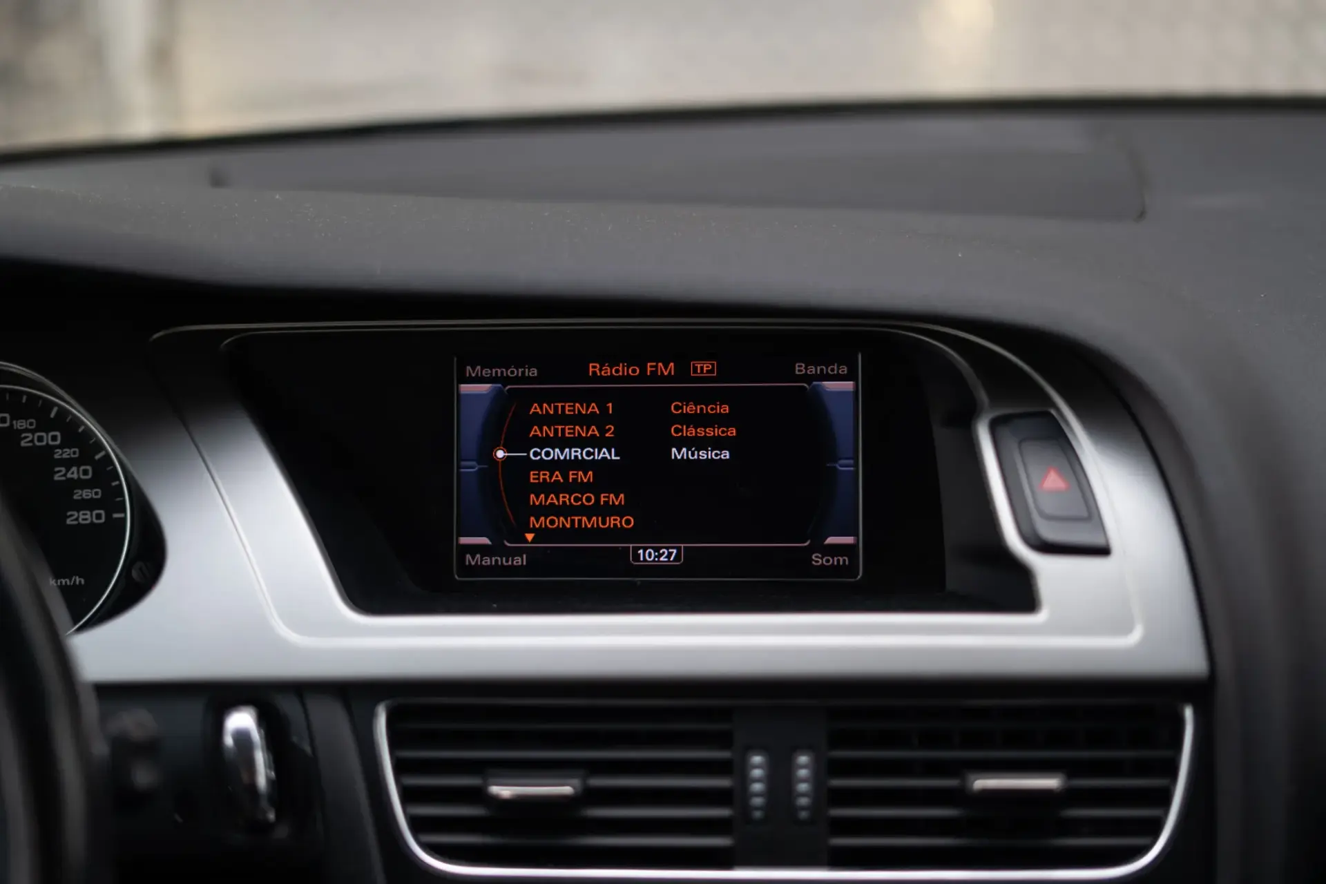 Audi A4 Allroad 2.0 TDI quattro 17