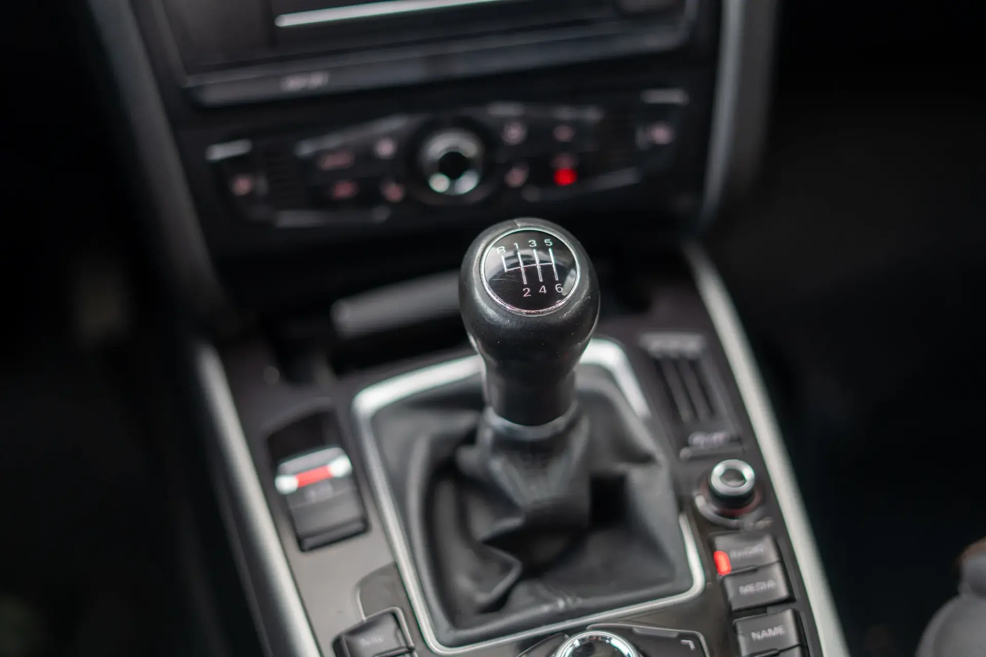 Audi A4 Allroad 2.0 TDI quattro 24