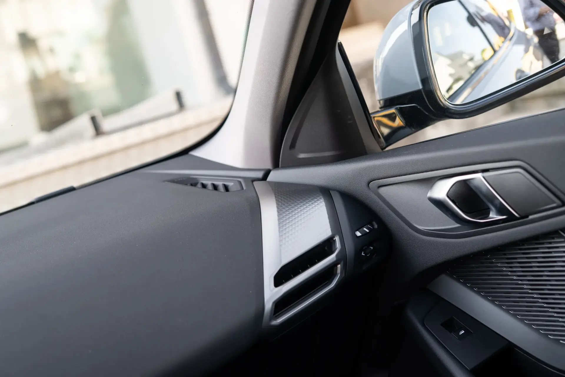 BMW 116 Pack Desportivo M 51