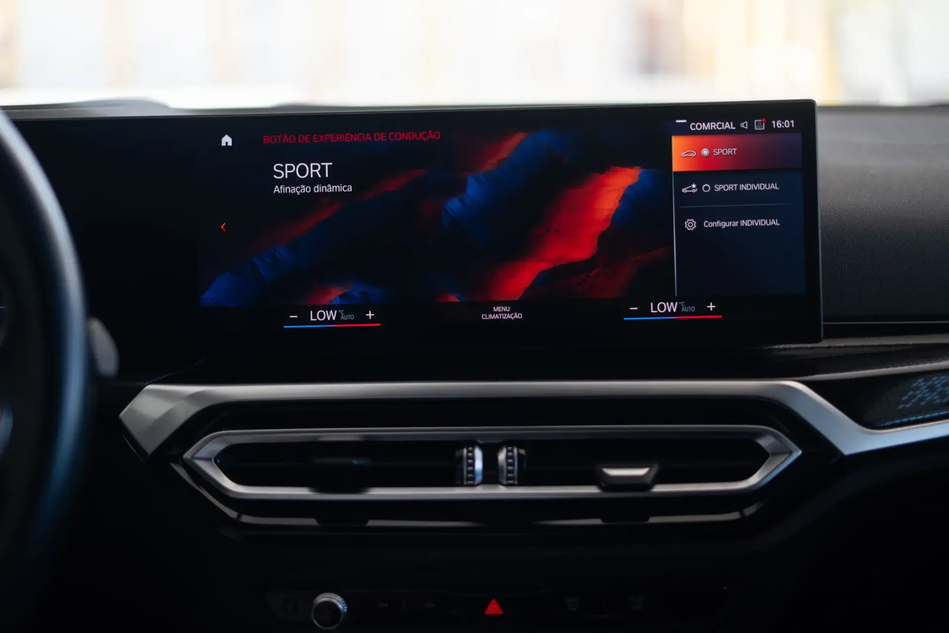 BMW 220 d Coupe Pack M Auto 43