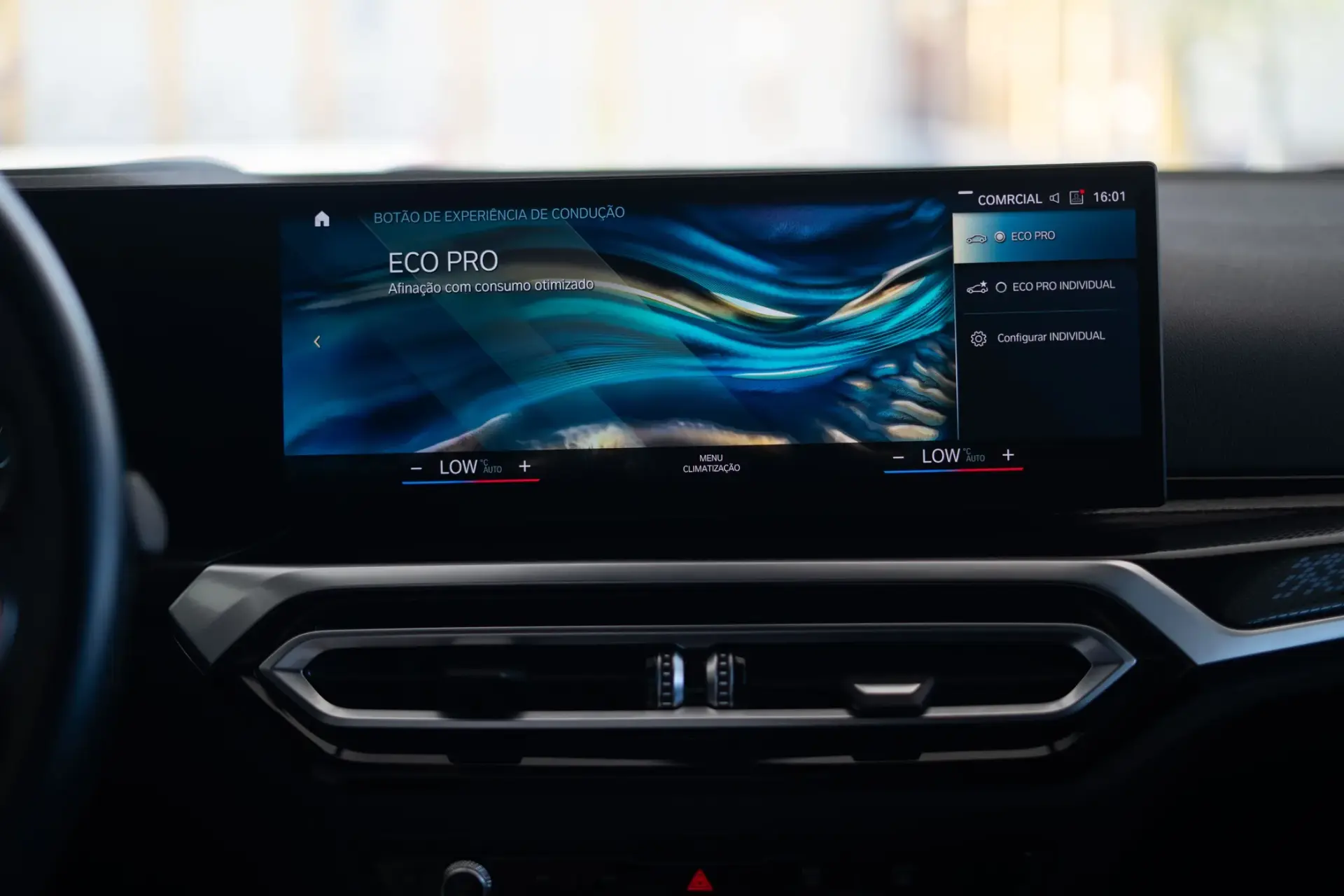 BMW 220 d Coupe Pack M Auto 45