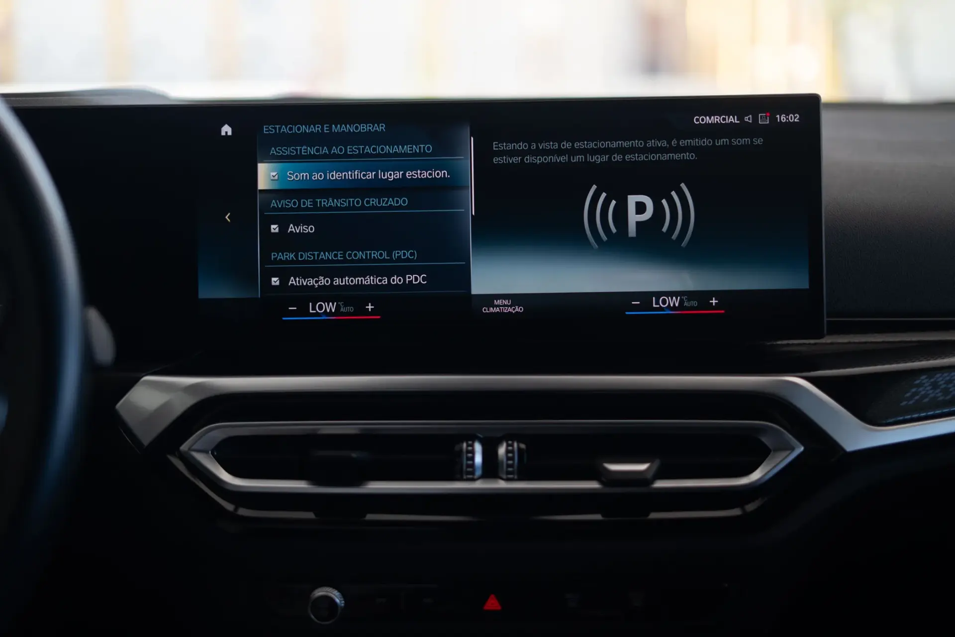 BMW 220 d Coupe Pack M Auto 48